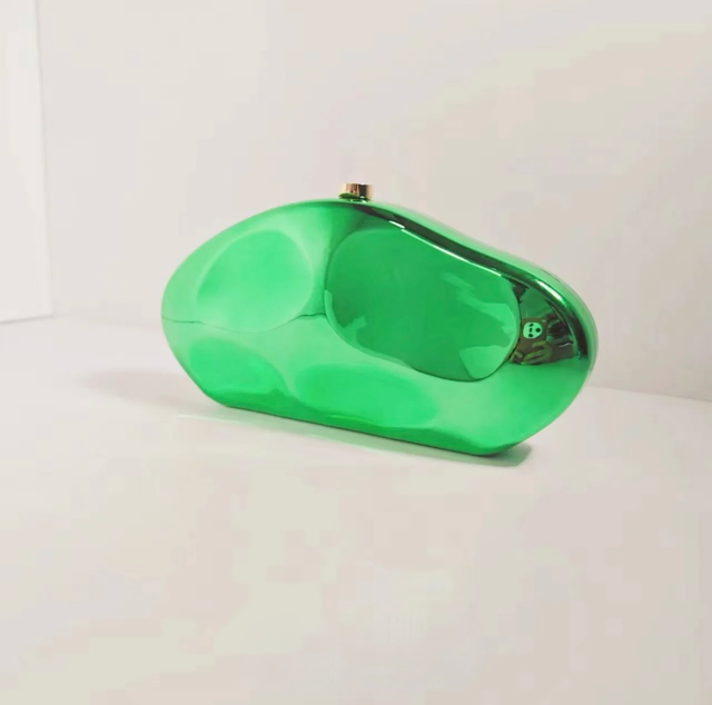Party Clutch