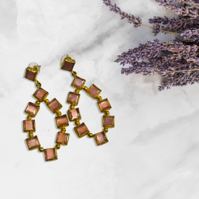 Aylin Earrings