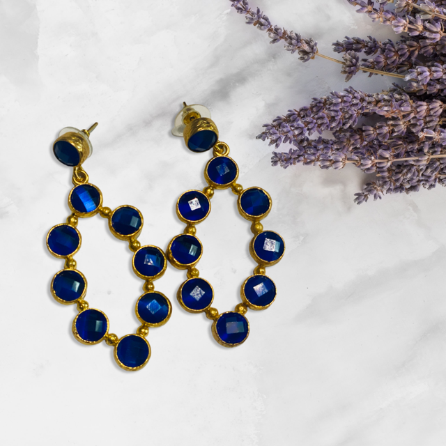 Aylin Earrings