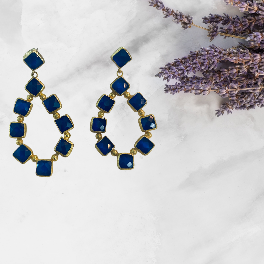 Aylin Earrings