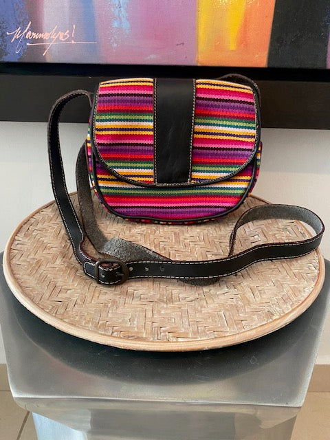 Cross Body Bags
