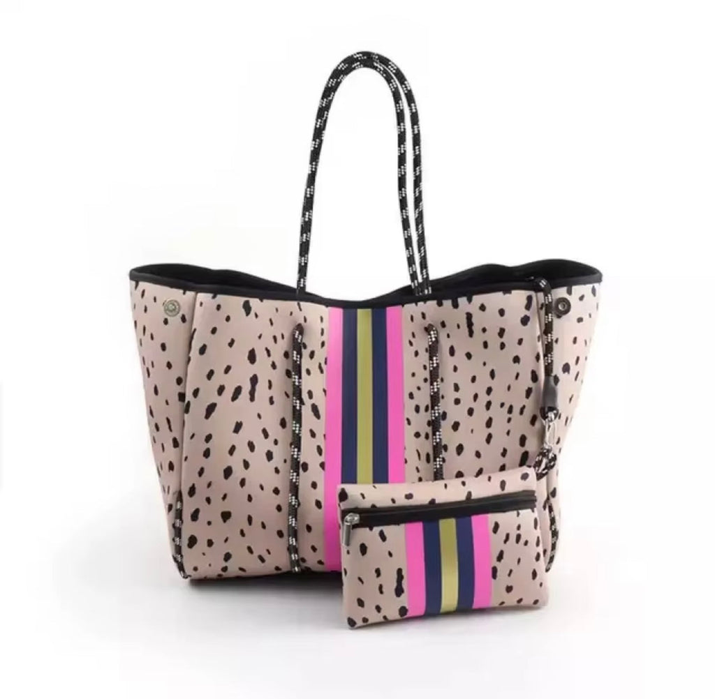 Neoprene Bags