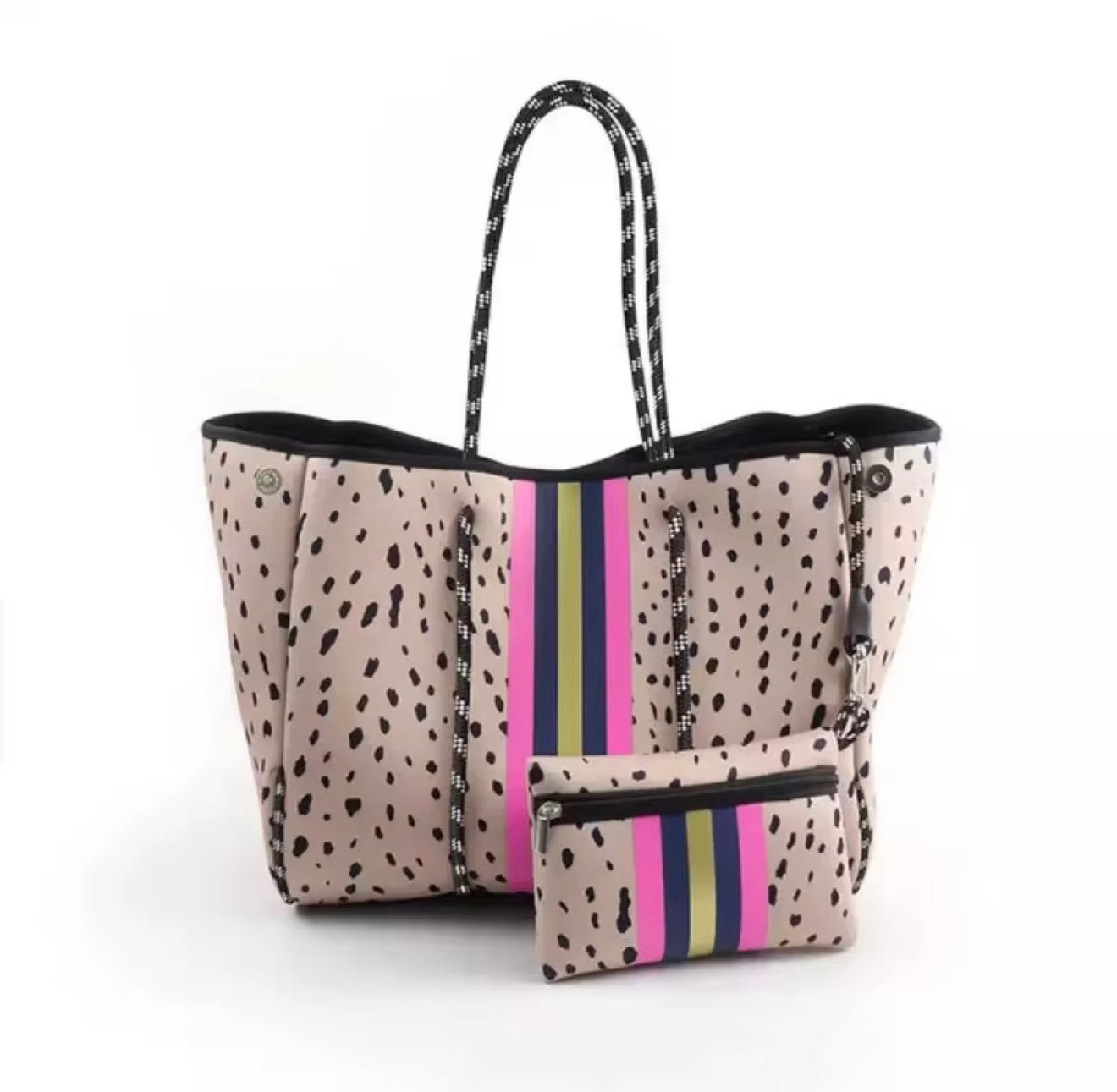 Neoprene Bags