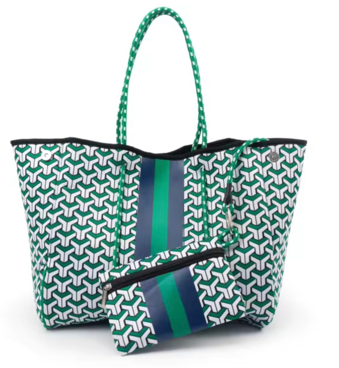 Neoprene Bags