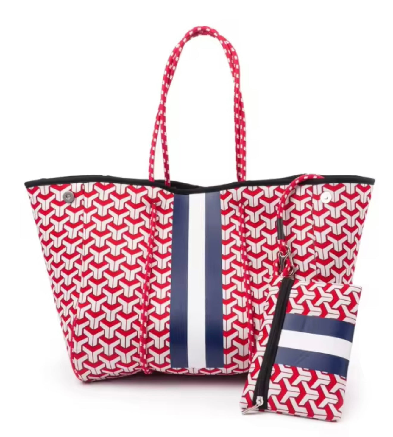 Neoprene Bags
