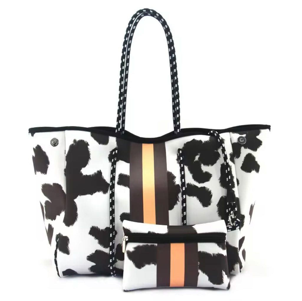 Neoprene Bags