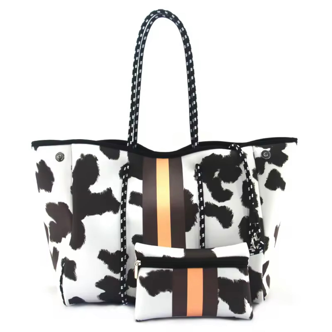 Neoprene Bags
