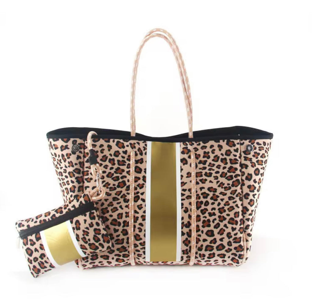 Neoprene Bags
