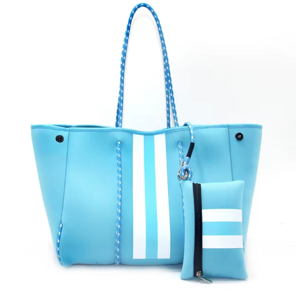 Neoprene Bags