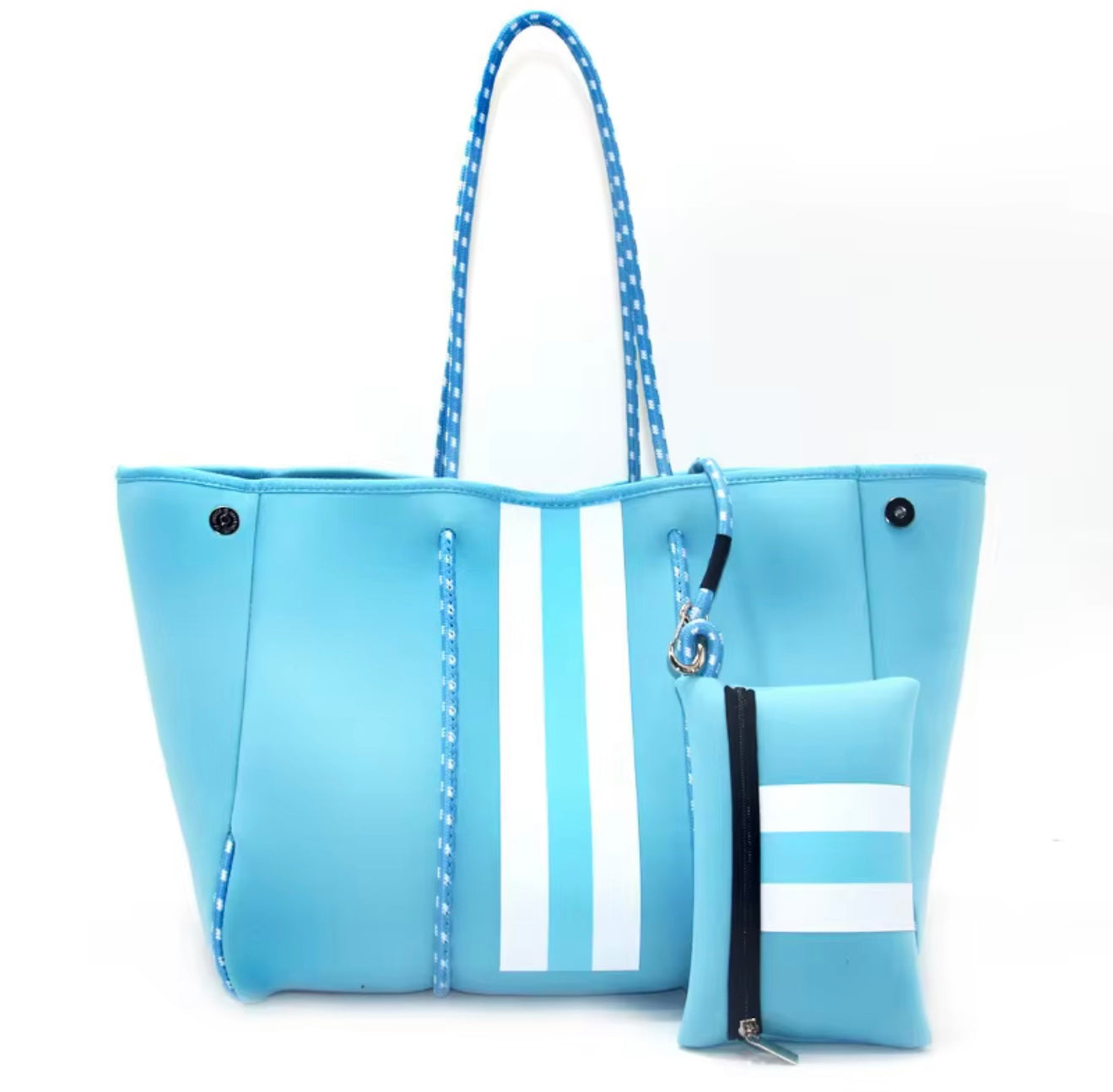 Neoprene Bags