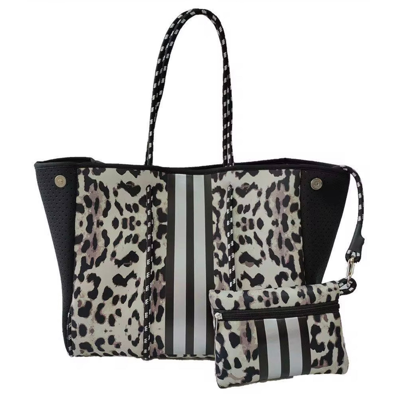Neoprene Bags