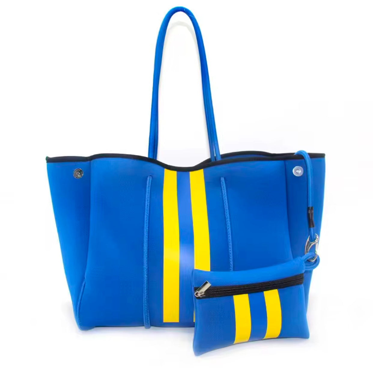 Neoprene Bags