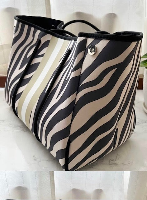 Neoprene Bags