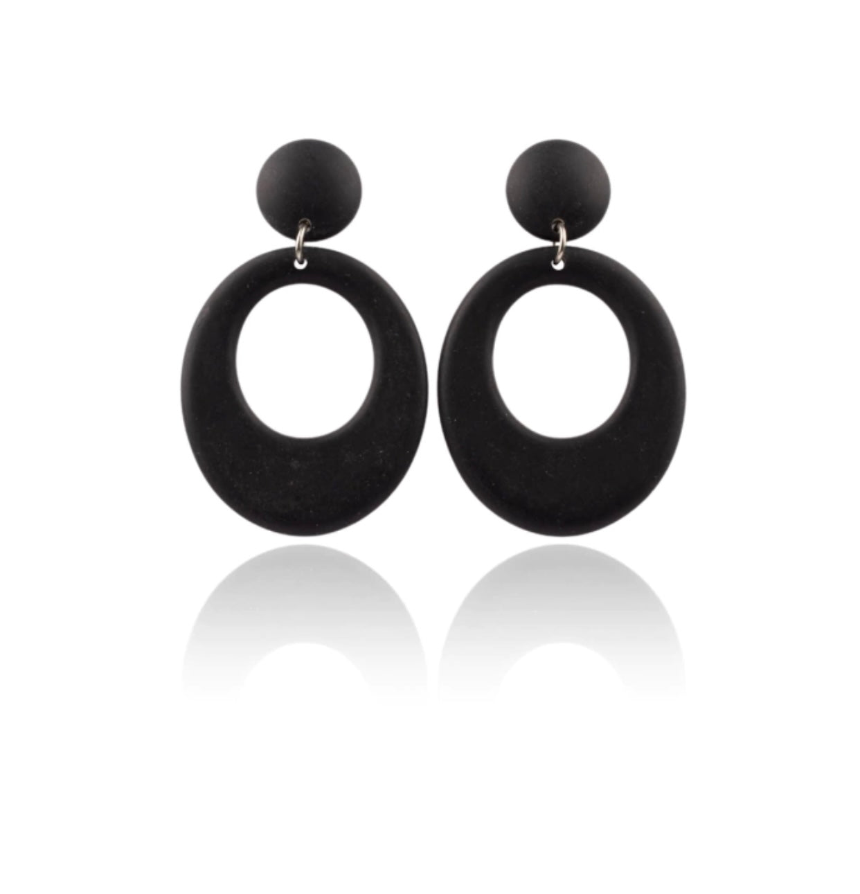 Giselle Earrings by Sobral